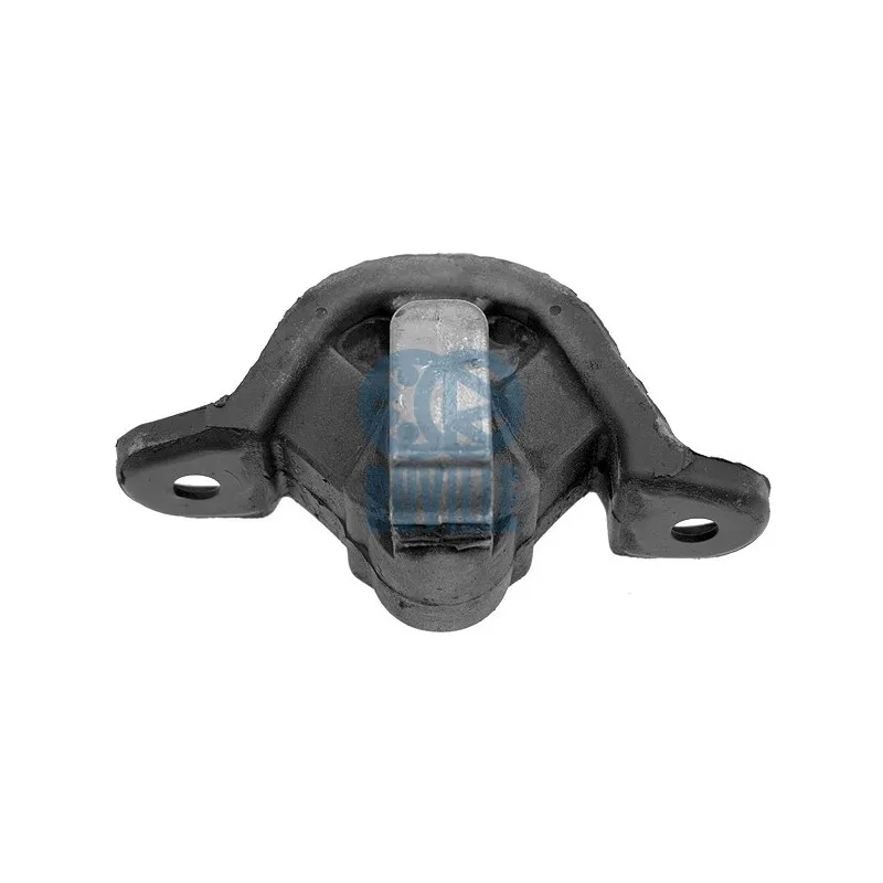 Support moteur RUVILLE 325321
