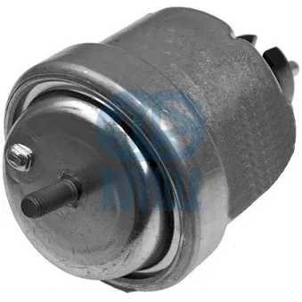 Support moteur RUVILLE 325322