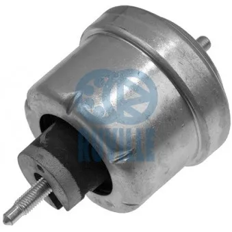 Support moteur RUVILLE 325323