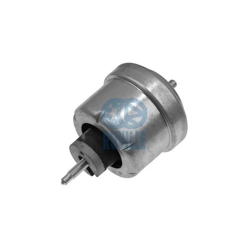 Support moteur RUVILLE 325323