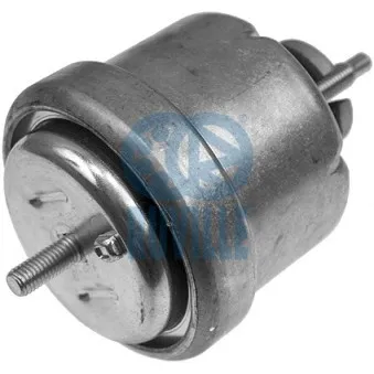 Support moteur RUVILLE 325324