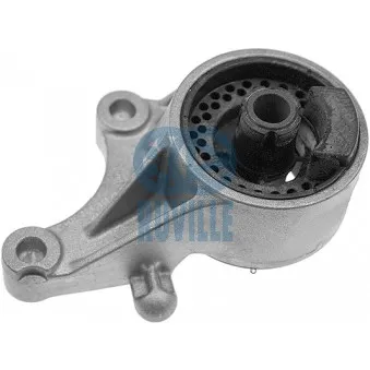 Support moteur RUVILLE 325326