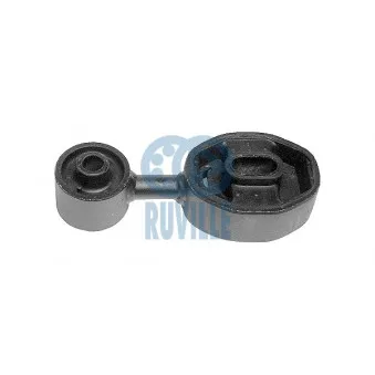 Support moteur RUVILLE 325327