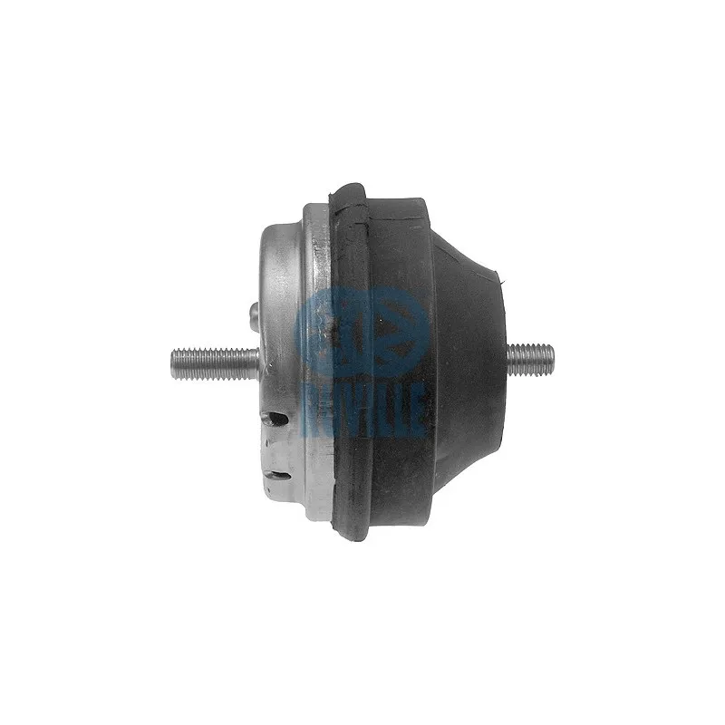 Support moteur RUVILLE 325329