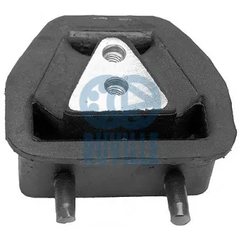 Support moteur RUVILLE 325330
