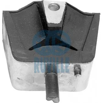 Support moteur RUVILLE 325331