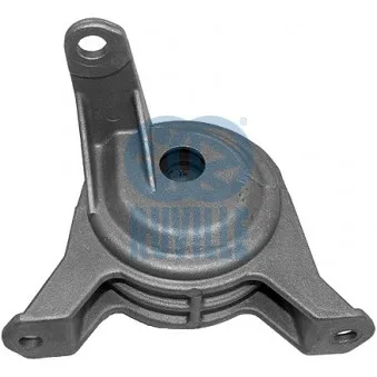 Support moteur RUVILLE 325332