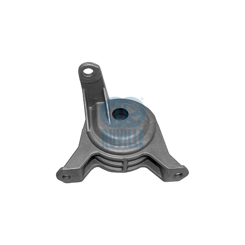 Support moteur RUVILLE 325332