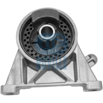 Support moteur RUVILLE 325333