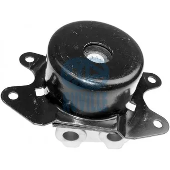 Support moteur RUVILLE 325336