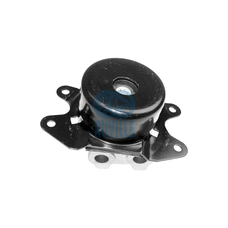Support moteur RUVILLE 325336