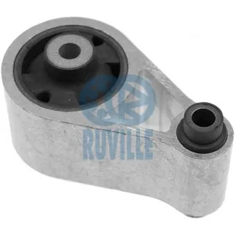 Support moteur RUVILLE 325337