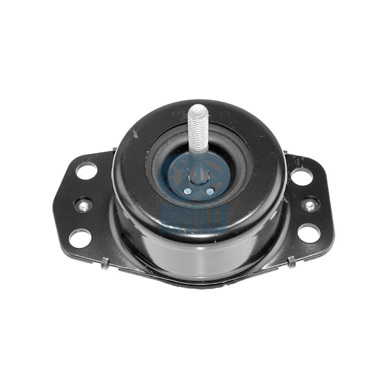 Support moteur RUVILLE 325338