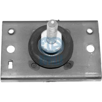 Support moteur RUVILLE 325339
