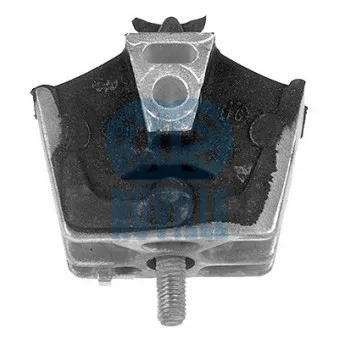 Support moteur RUVILLE 325340