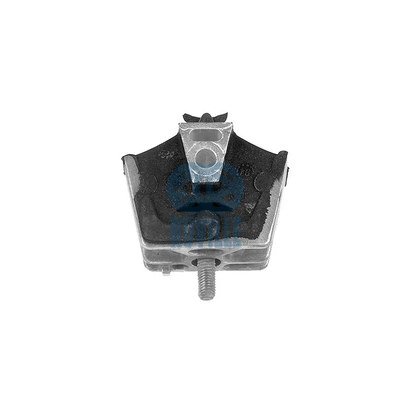 Support moteur RUVILLE 325340