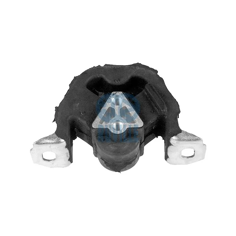 Support moteur RUVILLE 325341