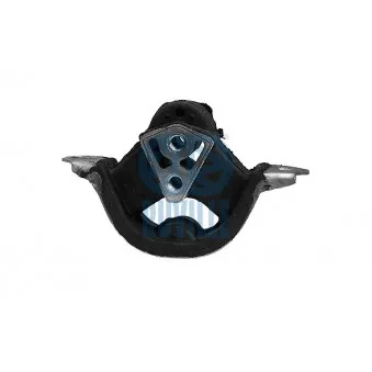 Support moteur RUVILLE 325342