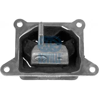 Support moteur RUVILLE 325344