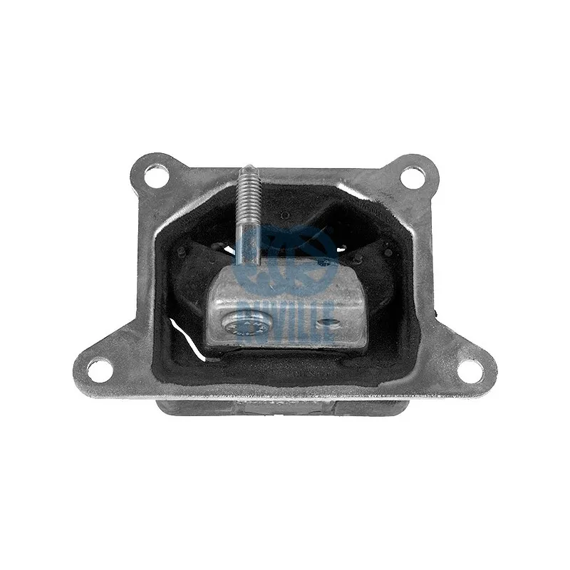 Support moteur RUVILLE 325344