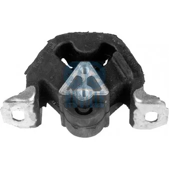 Support moteur RUVILLE 325345