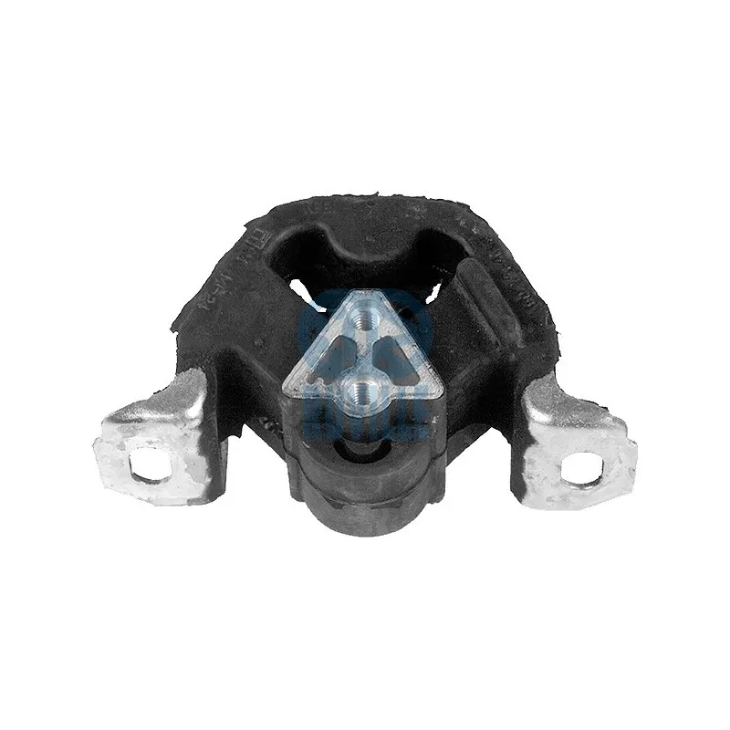 Support moteur RUVILLE 325345