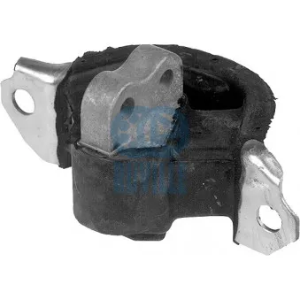 Support moteur RUVILLE 325346