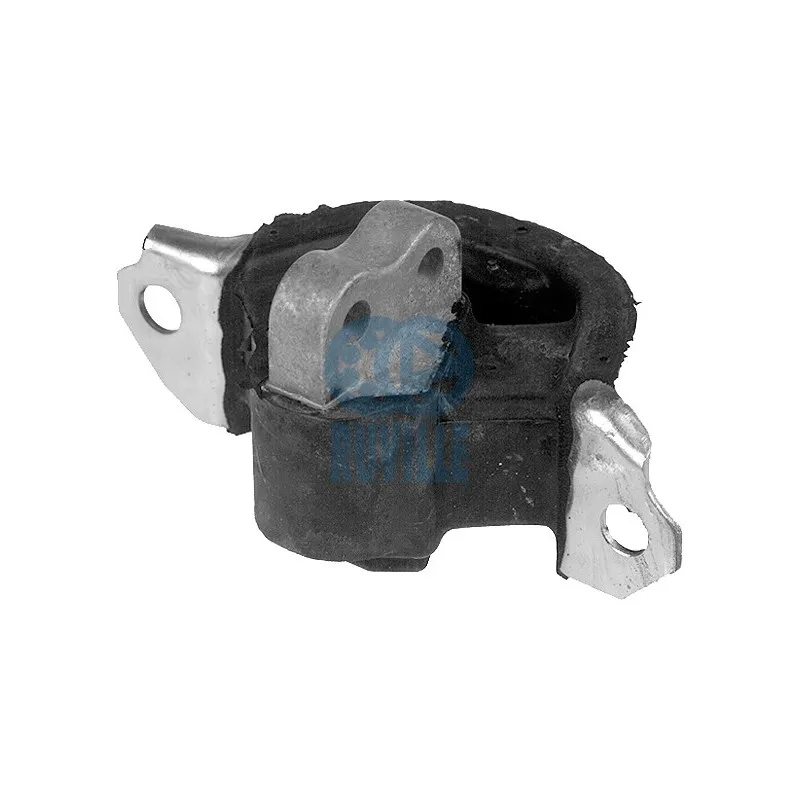 Support moteur RUVILLE 325346