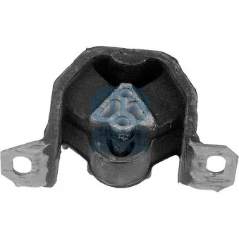 Support moteur RUVILLE 325347
