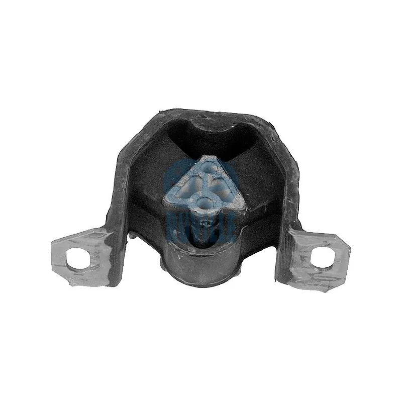 Support moteur RUVILLE 325347