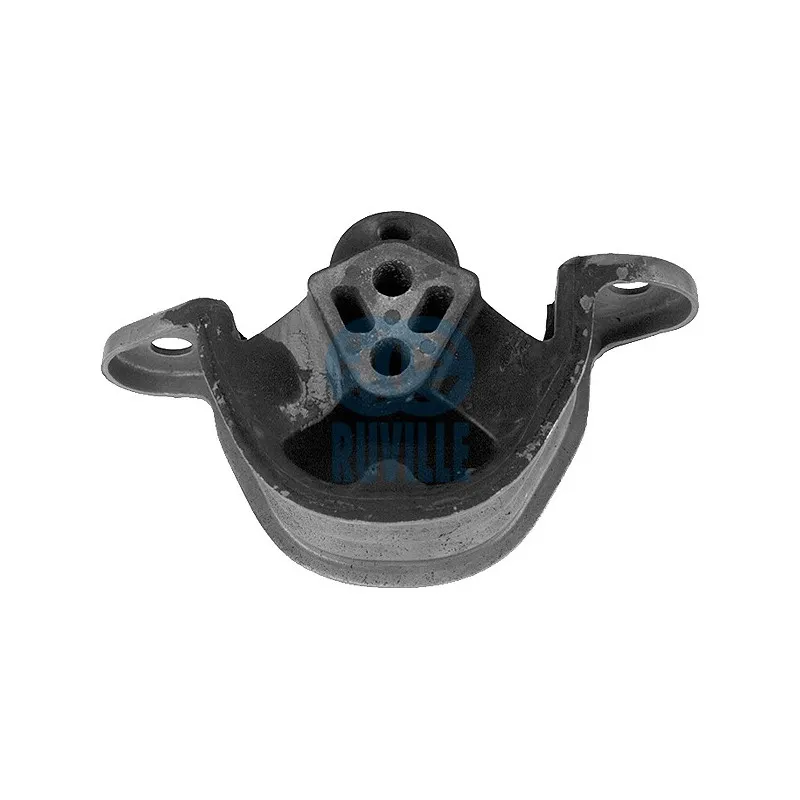 Support moteur RUVILLE 325348