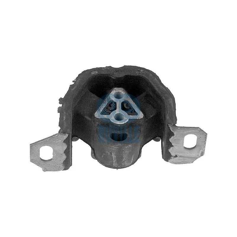 Support moteur RUVILLE 325349