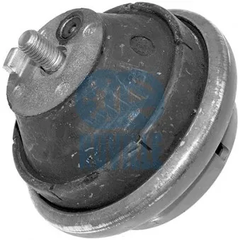 Support moteur RUVILLE 325351