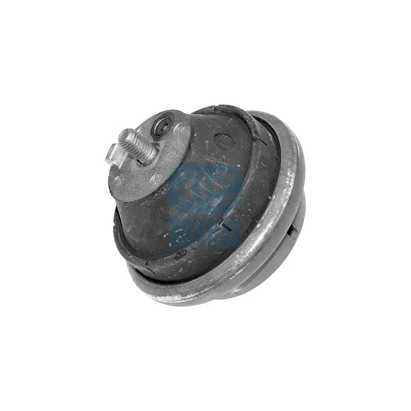 Support moteur RUVILLE 325351