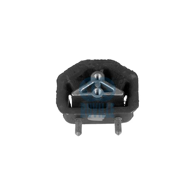 Support moteur RUVILLE 325353