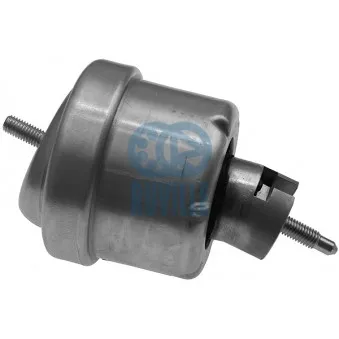 Support moteur RUVILLE 325357