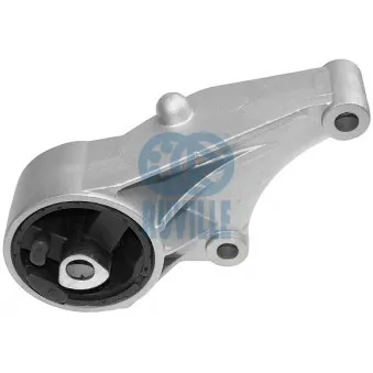 Support moteur RUVILLE 325358
