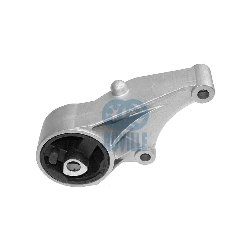 Support moteur RUVILLE 325358