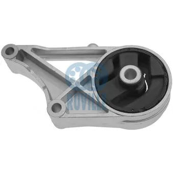 Support moteur RUVILLE 325359