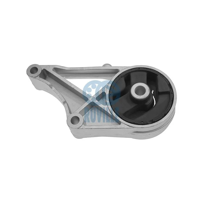 Support moteur RUVILLE 325359
