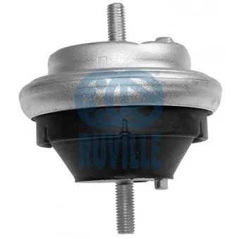 Support moteur RUVILLE 325360