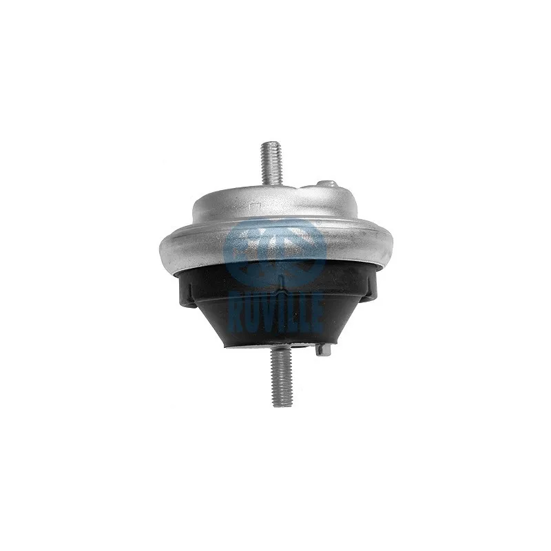 Support moteur RUVILLE 325360