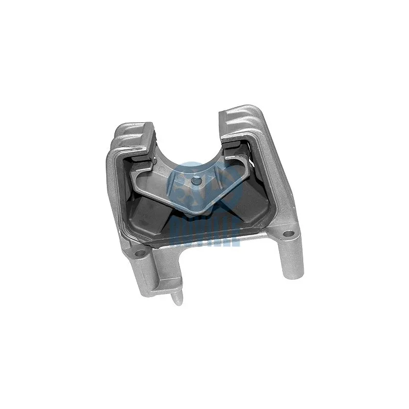 Support moteur RUVILLE 325361