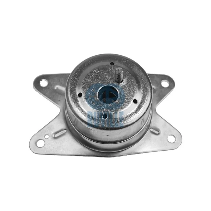 Support moteur RUVILLE 325362