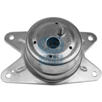 Support moteur RUVILLE 325363
