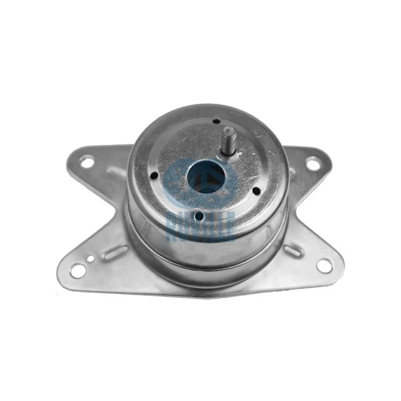 Support moteur RUVILLE 325363