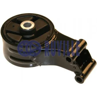 Support moteur RUVILLE 325364