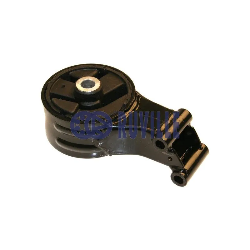 Support moteur RUVILLE 325364