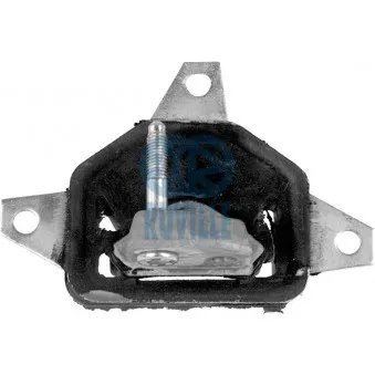 Support moteur RUVILLE 325366