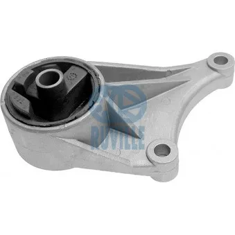 Support moteur RUVILLE 325368